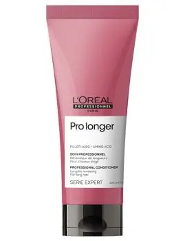 LOREAL Serie Expert Pro Longer Conditioner 200ml - kondicionér pro obnovu délek vlasů Omezená Nabídka