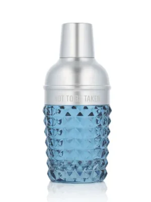 Pepe Jeans London for Him EDT 100 ml M Přímo Od Výrobce