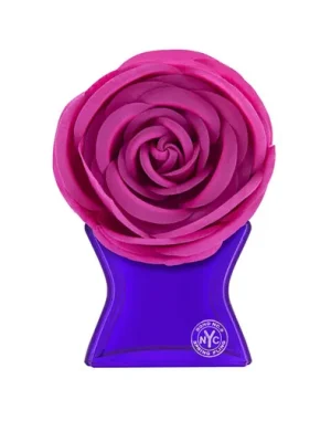 Bond No. 9 Spring Fling EDP 100 ml W Doprava Zdarma