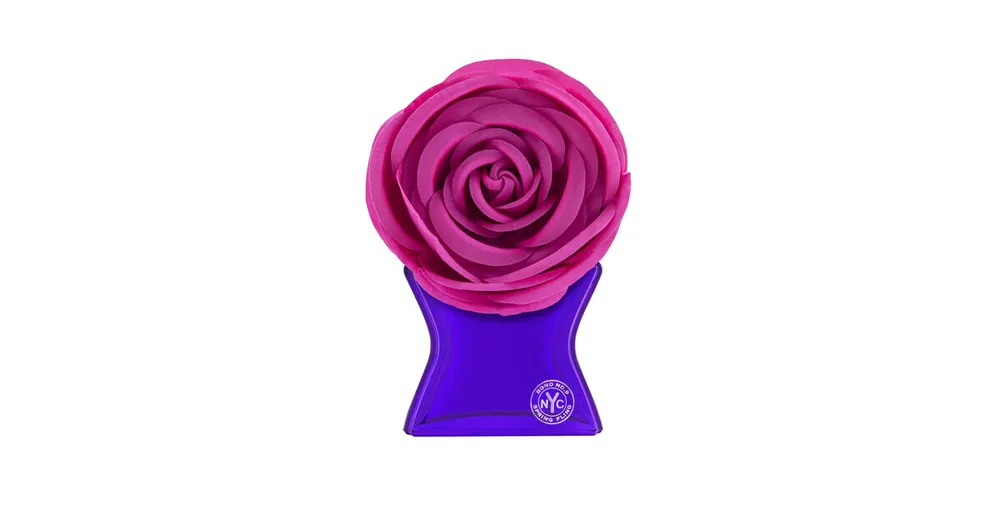 Bond No. 9 Spring Fling EDP 100 ml W Doprava Zdarma