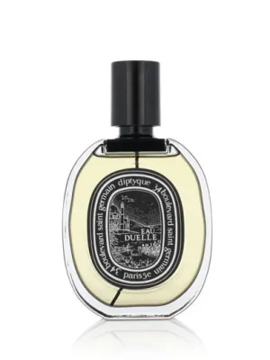 Koupit Online Diptyque Eau Duelle EDP 75 ml UNISEX