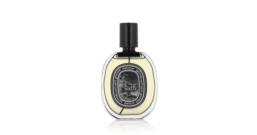 Koupit Online Diptyque Eau Duelle EDP 75 ml UNISEX