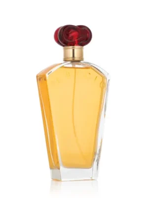 Oblíbený Borghese Il Bacio EDP 100 ml W