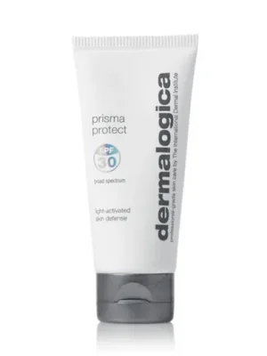Dokud Zásoby Vydrží Dermalogica Prisma Protect SPF 30 50 ml