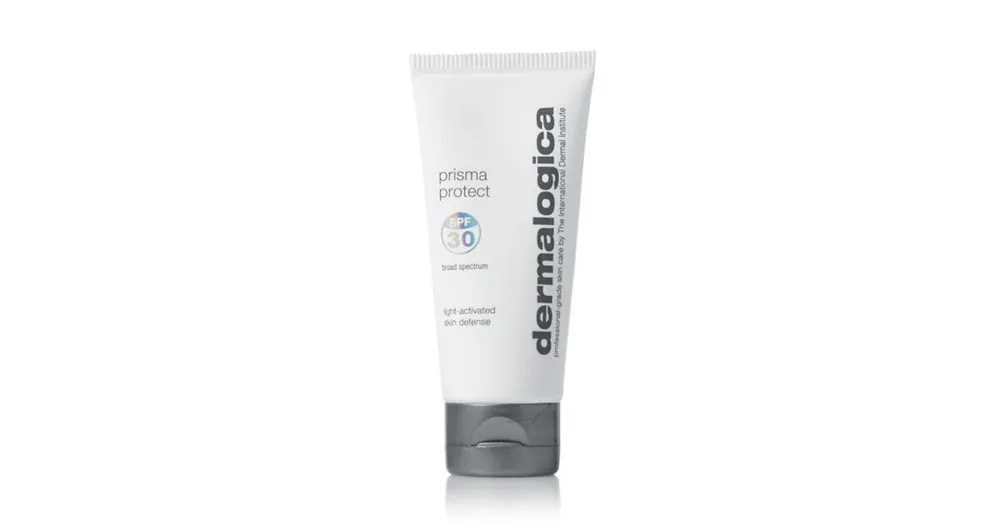 Dokud Zásoby Vydrží Dermalogica Prisma Protect SPF 30 50 ml