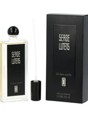 Serge Lutens Un Bois Vanille EDP 50 ml W Speciální Cena