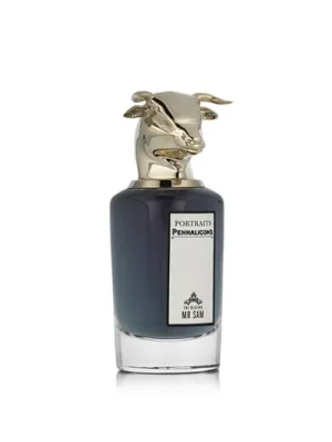 Penhaligon's The Blazing Mr Sam EDP 75 ml M Zlevněný