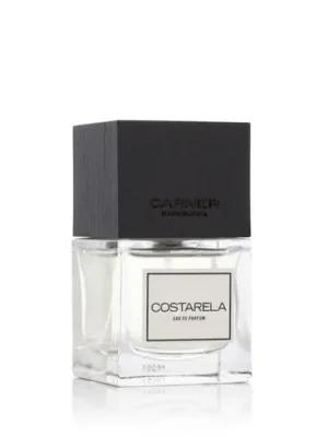 Poslední Šance Carner Barcelona Costarela EDP 50 ml UNISEX