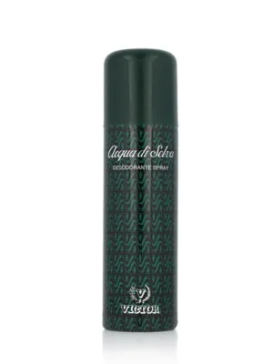 Speciální Cena Victor Acqua di Selva DEO ve spreji 200 ml M