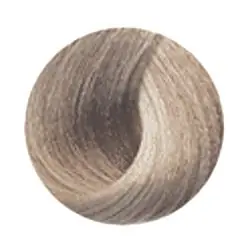 Výprodej BLACK Sintesis T2 Platinum Pearl - Tónovací barva na vlasy 100ml