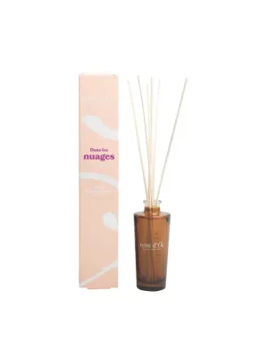 Dans les nuagesVonný difuzér, 100 ml Výprodej