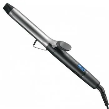 Časově Omezené REMINGTON Ci 6525 Pro Soft Curl - kulma na vlasy, průměr 25mm