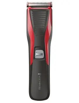 REMINGTON HC5100 My Groom Hair Clipper - střihací strojek na vlasy Přímo Od Výrobce