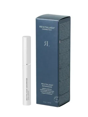 RevitaLash RevitaLash® Advanced Conditioner 3,5 ml Speciální Cena