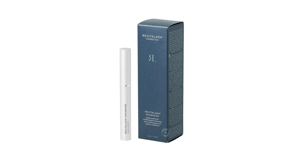 RevitaLash RevitaLash® Advanced Conditioner 3,5 ml Speciální Cena