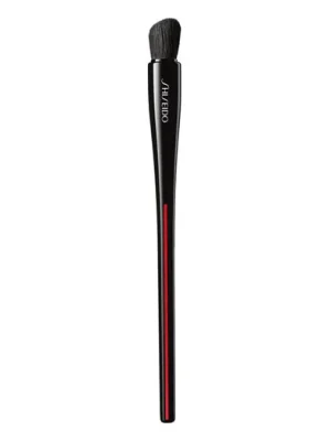 Dokud Zásoby Vydrží Shiseido NANAME FUDE Multi Eye Brush