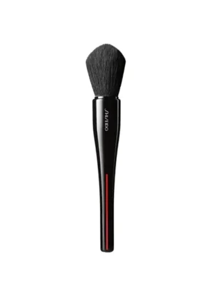 Shiseido MARU FUDE Multi Face Brush Aktuální