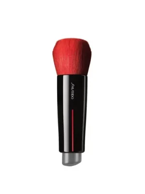 Akční Cena Shiseido DAIYA FUDE Face Duo
