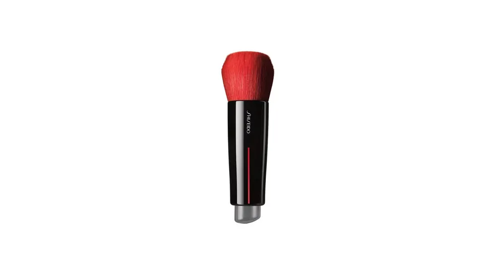 Akční Cena Shiseido DAIYA FUDE Face Duo