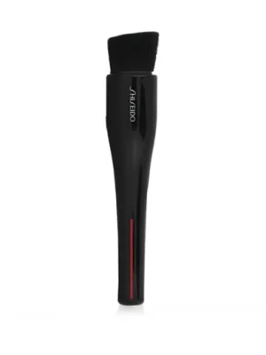 Objednat Nyní Shiseido Hasu Fude Foundation Brush