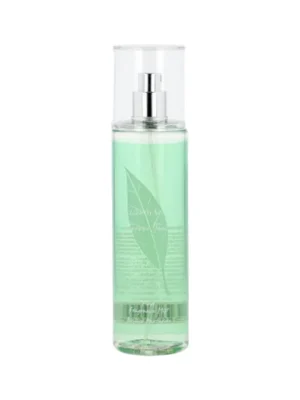 Elizabeth Arden Green Tea tělový sprej 236 ml W Cenová Bomba