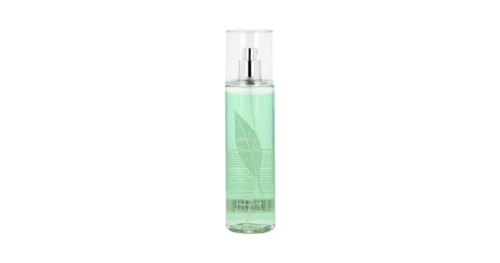 Elizabeth Arden Green Tea tělový sprej 236 ml W Cenová Bomba