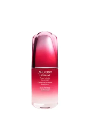 Shiseido Ultimune Power Infusing Concentrate 50 ml Horká Nabídka