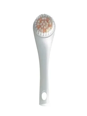 Shiseido The Skin Care Cleansing Massage Brush Objednat Nyní