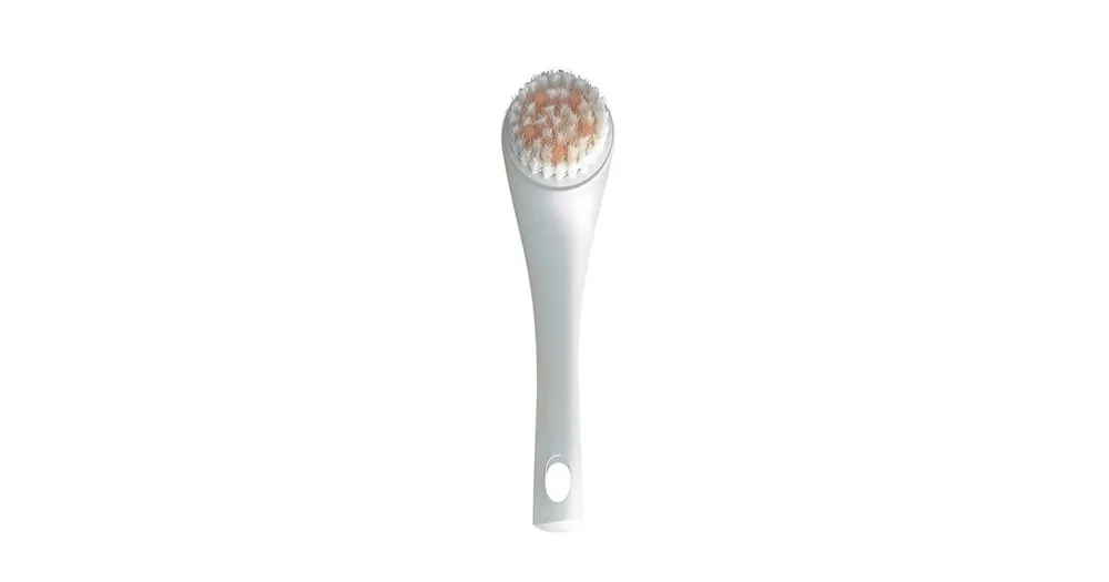 Shiseido The Skin Care Cleansing Massage Brush Objednat Nyní