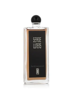 Ihned K Objednání Serge Lutens Santal Majuscule EDP 50 ml UNISEX