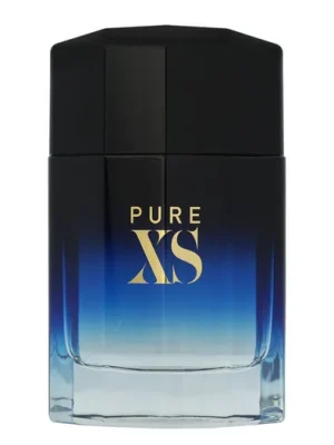 Paco Rabanne Pure XS EDT 150 ml M Nízká Cena
