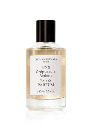 Thomas Kosmala No.3 Crépuscule Ardent EDP 100 ml UNISEX Akce