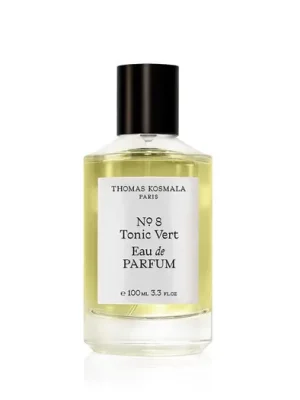 Ihned K Objednání Thomas Kosmala No.8 Tonic Vert EDP 100 ml UNISEX