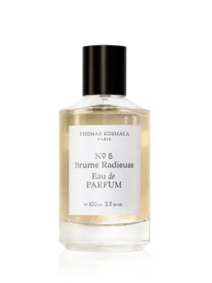 Thomas Kosmala No.6 Brume Radieuse EDP 100 ml UNISEX Nejlepší Cena
