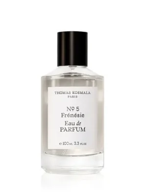 Thomas Kosmala No.5 Frénésie EDP 100 ml UNISEX Nejlepší Volba