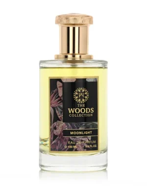 Super Cena The Woods Collection Moonlight EDP 100 ml UNISEX