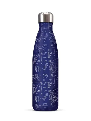Láska (Amour)Termo láhev, 500 ml Koupit Online