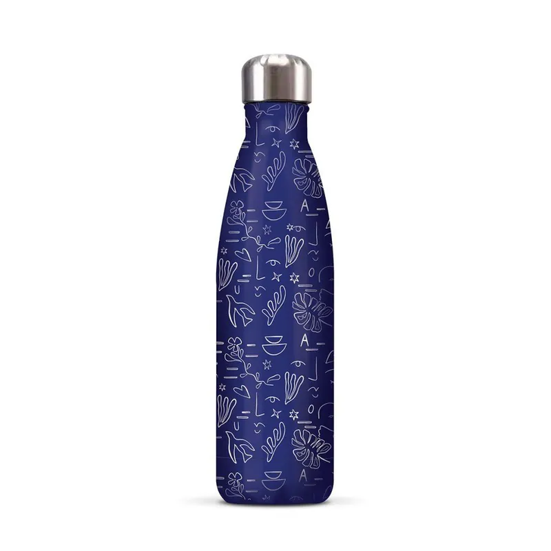 Láska (Amour)Termo láhev, 500 ml Koupit Online