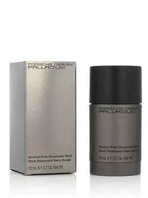 Porsche Palladium DST 75 ml M Akční Nabídka