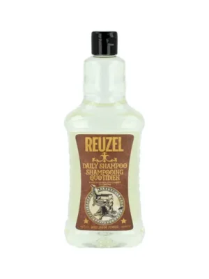 REUZEL Daily Shampoo 1000 ml Top Prodej