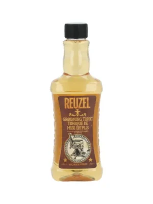 REUZEL Grooming Tonic 350 ml Výhodná Nabídka