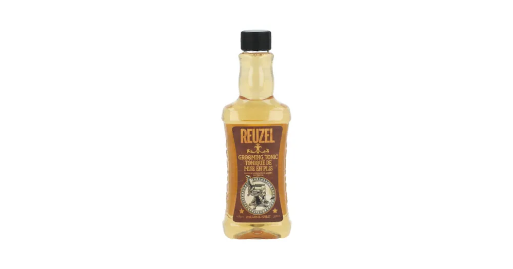REUZEL Grooming Tonic 350 ml Výhodná Nabídka