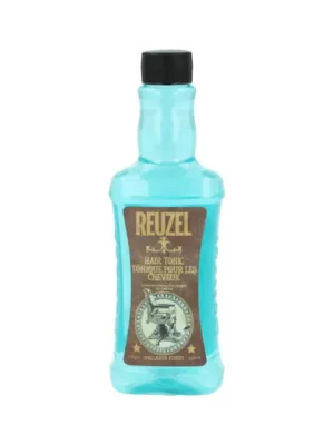 REUZEL Hair Tonic 350 ml Objednat Nyní