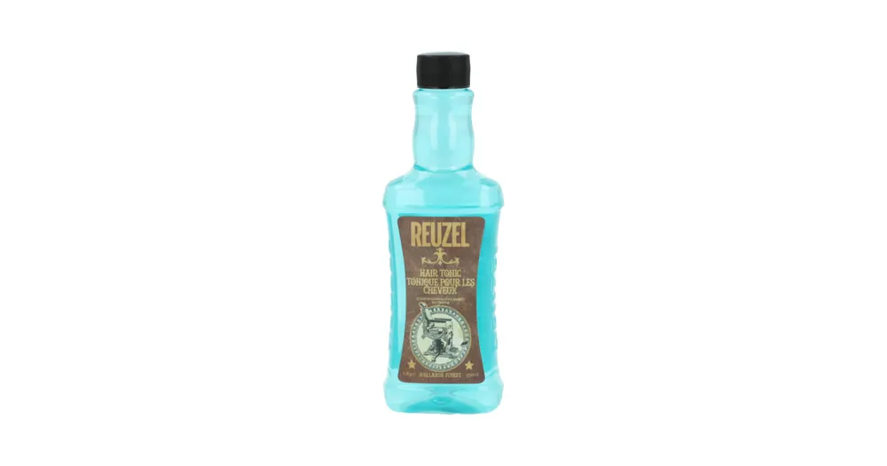REUZEL Hair Tonic 350 ml Objednat Nyní