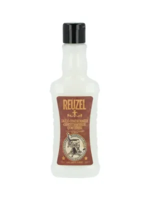 Cenový Hit REUZEL Daily Conditioner 350 ml