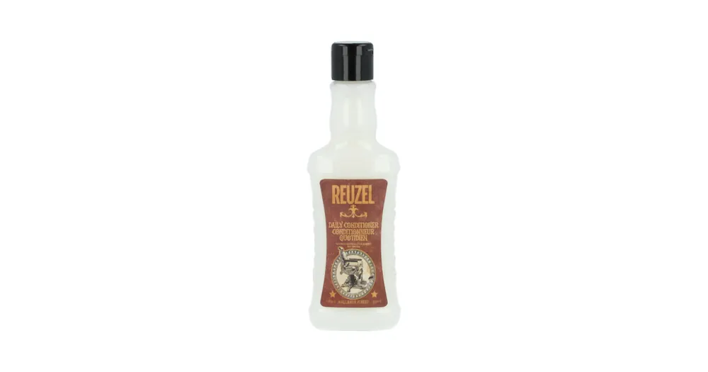 Cenový Hit REUZEL Daily Conditioner 350 ml