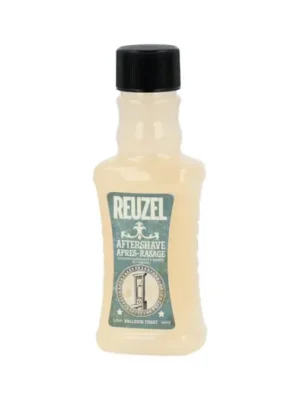 REUZEL AfterShave 100 ml Přímo Od Výrobce