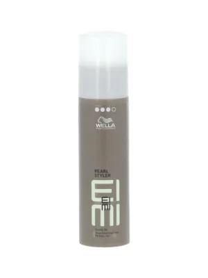 Wella EIMI Pearl Styler Hair Gel 100 ml Nízká Cena