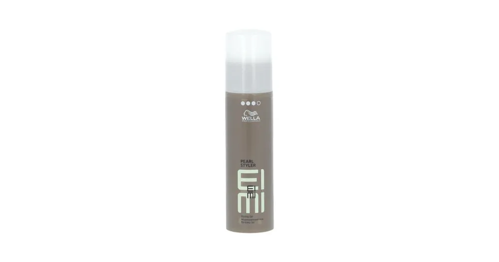 Wella EIMI Pearl Styler Hair Gel 100 ml Nízká Cena