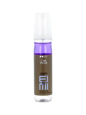 Wella EIMI Thermal Image Heat Protection Spray 150 ml Poslední Šance